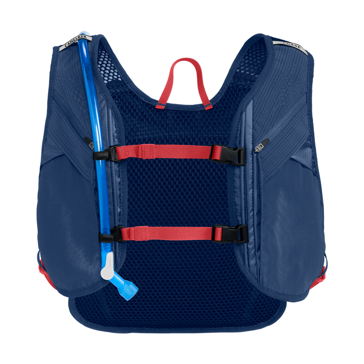 chasetm-race-4-hydration-vest-with-crux-1-5l-reservoir-c0 xzkjvefxdk