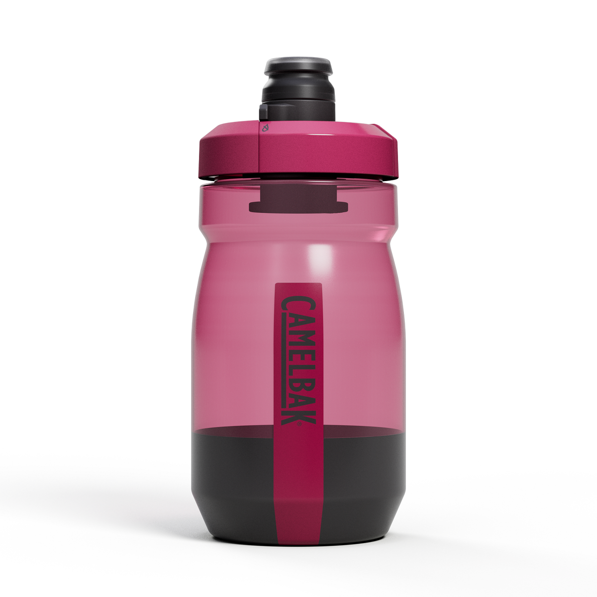podium-15oz-bike-bottle-h9 y3e9i7o3rn