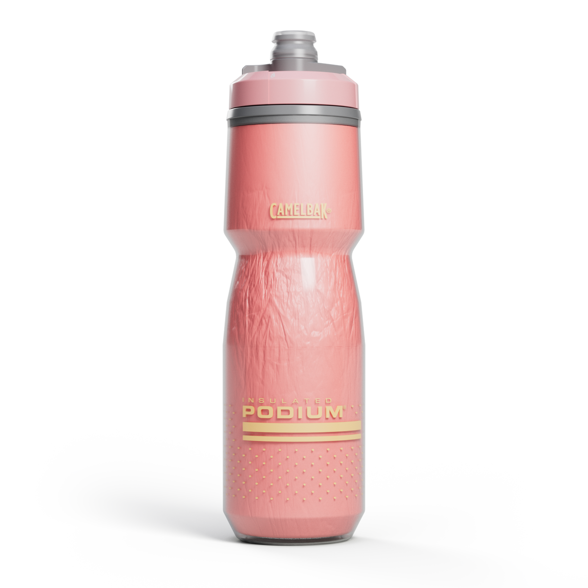 podium-chilltm-24oz-bike-bottle-h5 y5vsnedikh