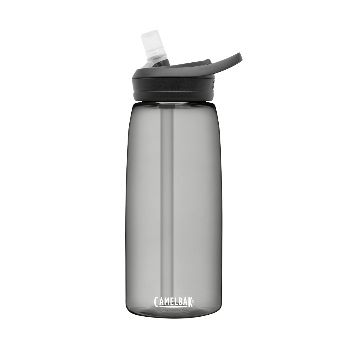 eddy-32oz-bottle-with-tritantm-renew-z5 y8d4iettkg