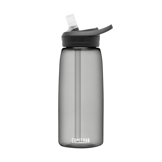 eddy-32oz-bottle-with-tritantm-renew-z5 y8d4iettkg