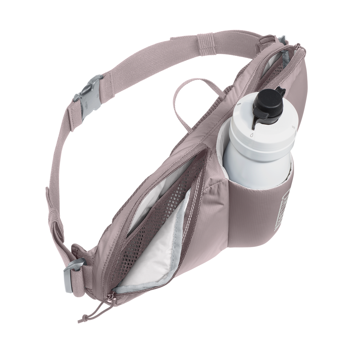 podium-flowtm-2-waist-pack-with-21oz-podium-dirt-series-bottle-z2 yahqhqvslz