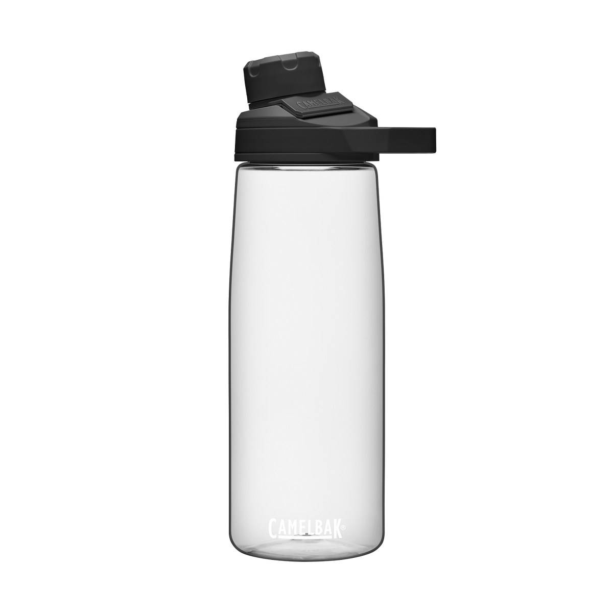 chute-mag-25oz-bottle-with-tritantm-renew-t5 yary3etwsn