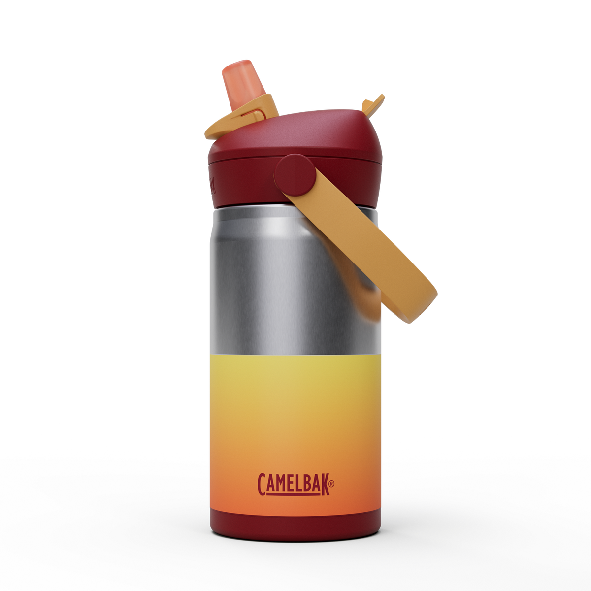 thrivetm-flip-straw-kids-12oz-bottle-insulated-stainless-steel-m8 ycsa7adudn