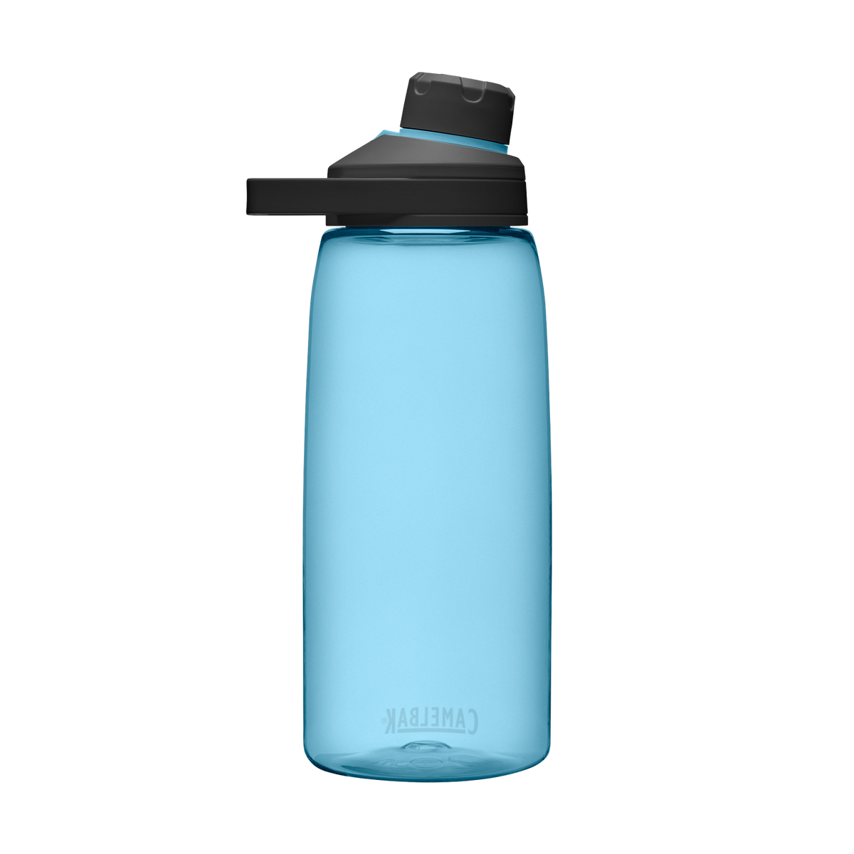 chute-mag-32oz-bottle-with-tritantm-renew-t9 yea6xtcj8b