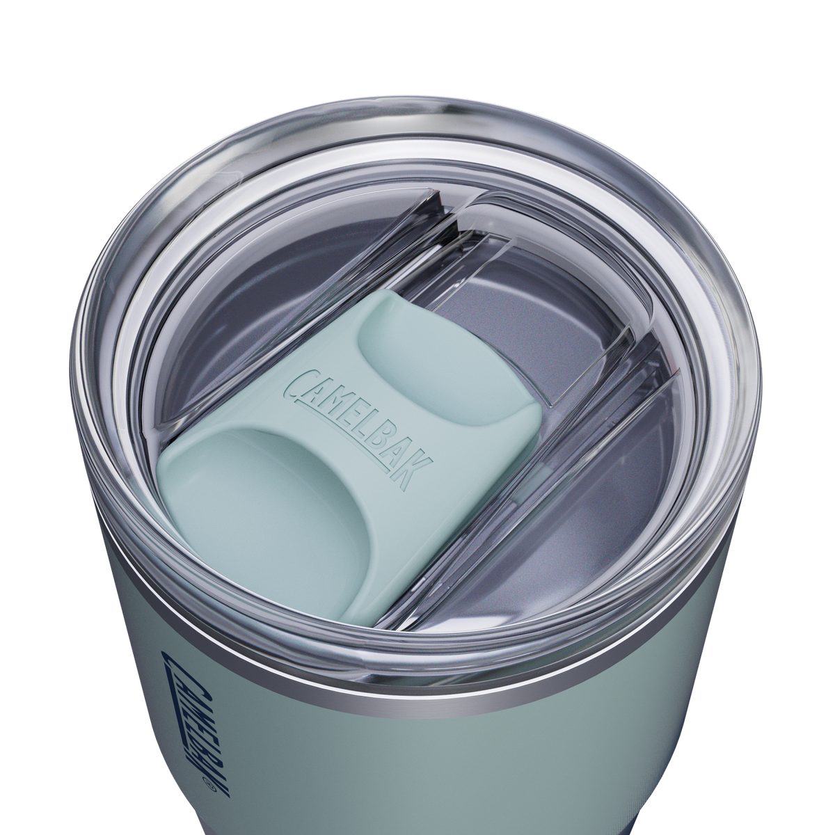 thrivetm-20-oz-tumbler-insulated-stainless-steel-l9 yekot3rhm8