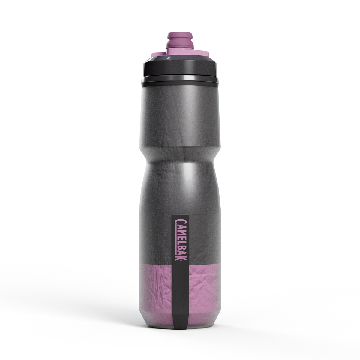 podium-chilltm-24oz-bike-bottle-h5 yg1usbgctd
