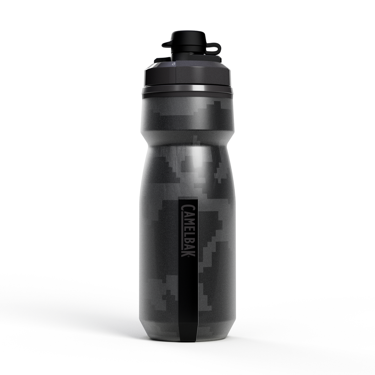 podium-dirt-series-chilltm-21oz-bike-bottle-k3 ygr9kwqhw2