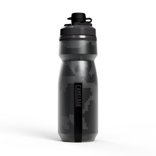 podium-dirt-series-chilltm-21oz-bike-bottle-k3 ygr9kwqhw2