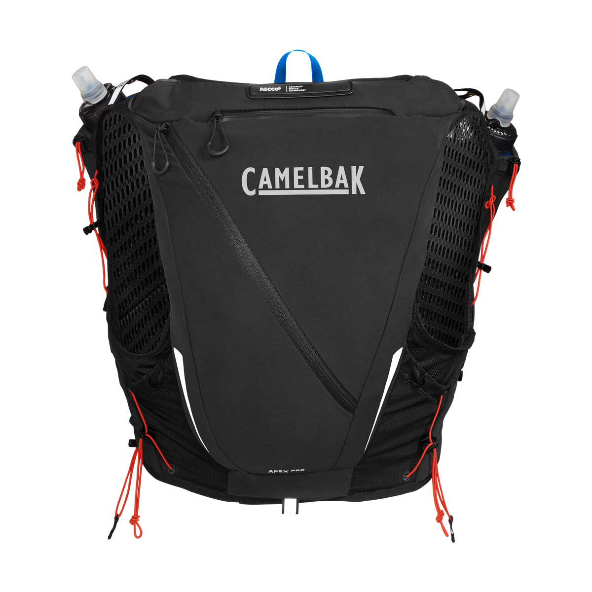 apextm-pro-run-vest-h5 yht8cozub1
