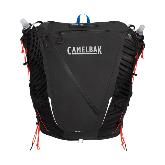 apextm-pro-run-vest-h5 yht8cozub1