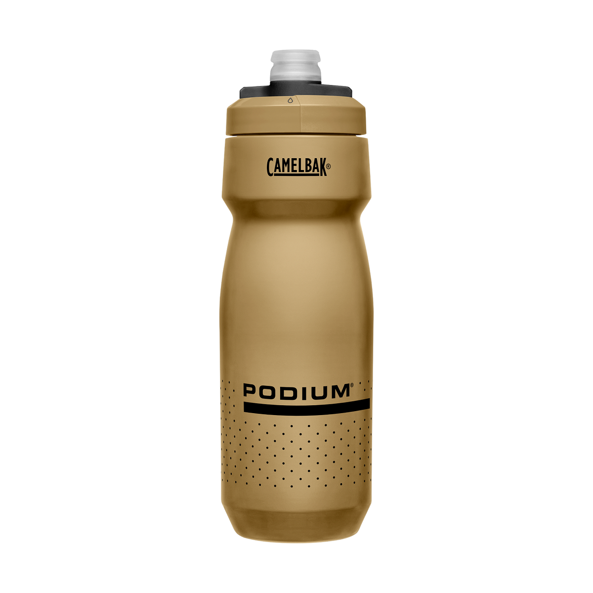 podium-24oz-bike-bottle-g2 yja31qwlug
