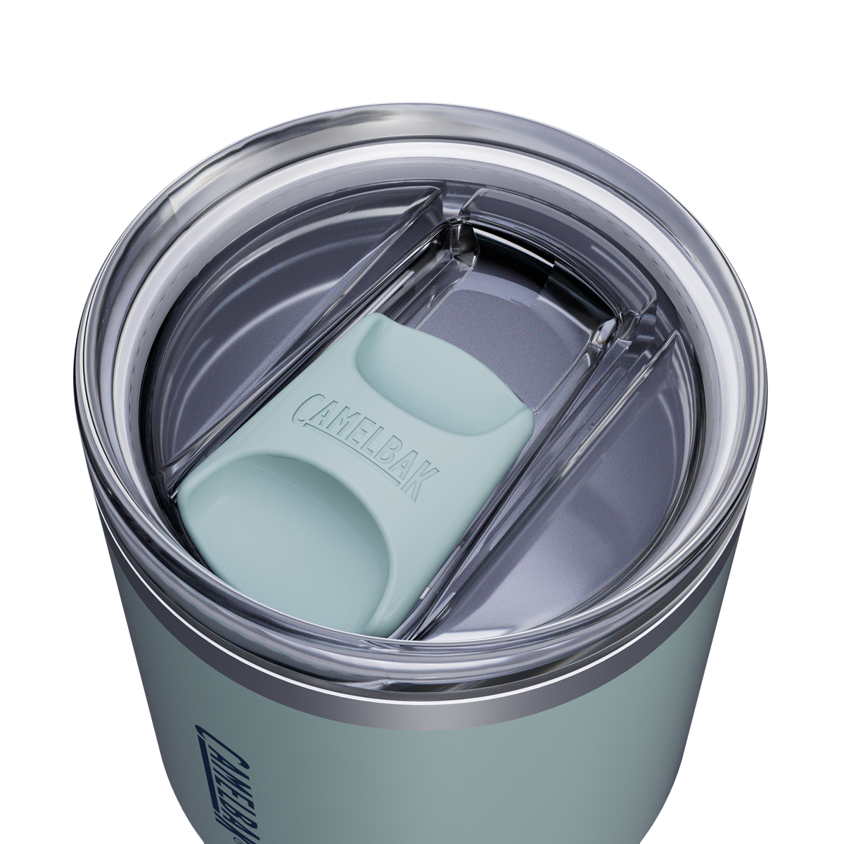 thrivetm-30-oz-tumbler-insulated-stainless-steel-m5 yovcq8q2yb