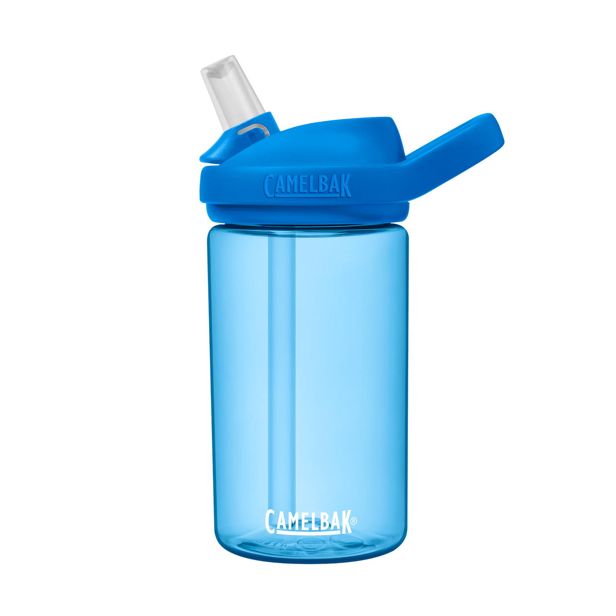 eddy-kids-14oz-bottle-with-tritantm-renew-w0 ytisp0jnme