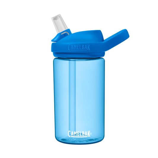 eddy-kids-14oz-bottle-with-tritantm-renew-w0 ytisp0jnme
