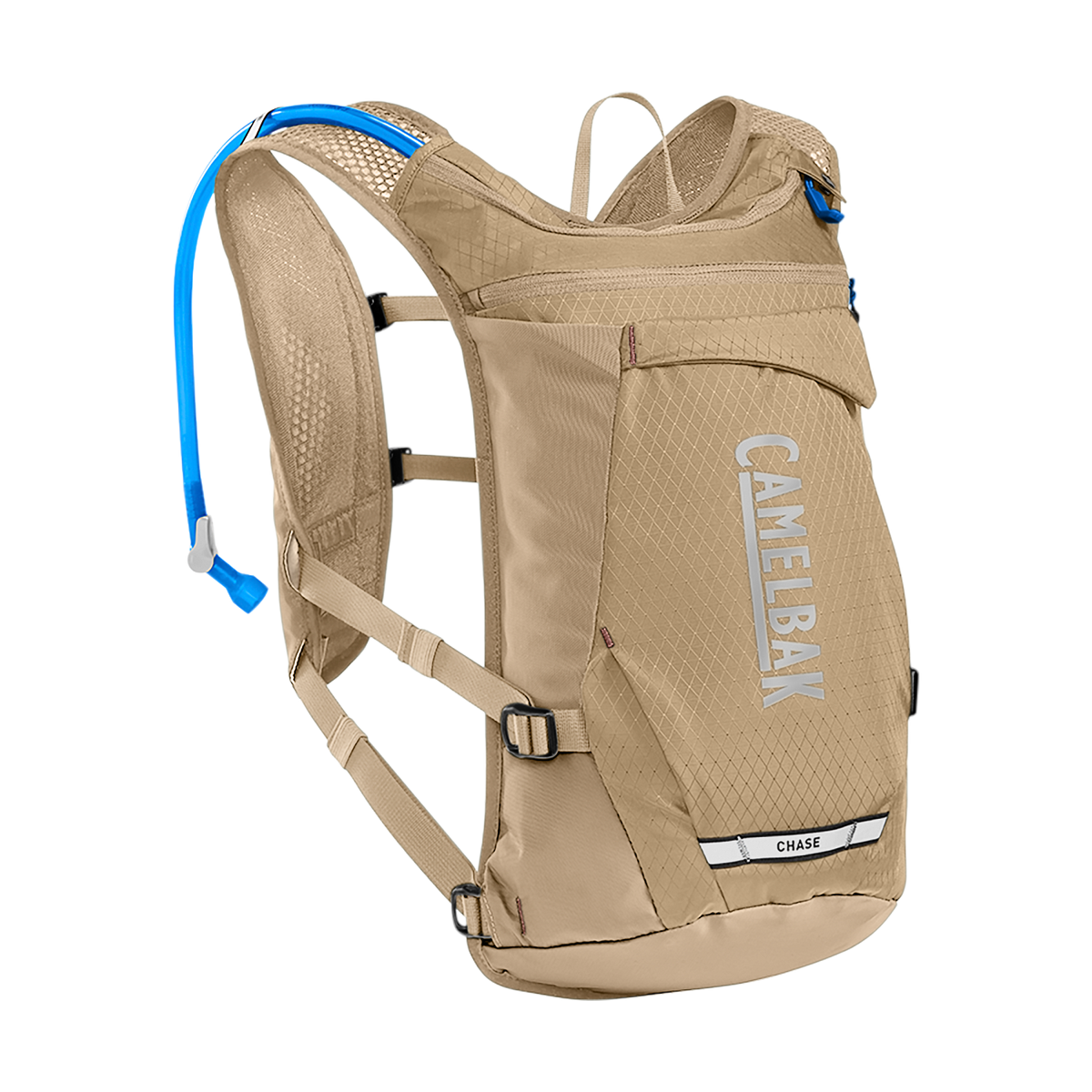 chasetm-adventure-8-hydration-vest-with-crux-2l-reservoir-q9 yv6ugmt1ed