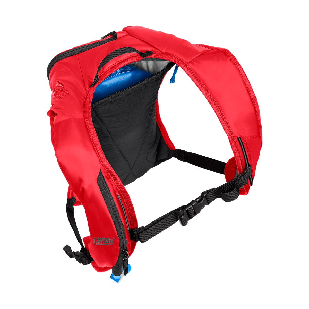 zoidtm-hydration-pack-y4 yvjdcocscl