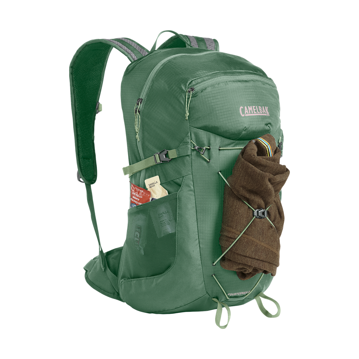 women-s-fourteenertm-24-hydration-hiking-pack-with-crux-3l-reservoir-u9 yvzguflafh