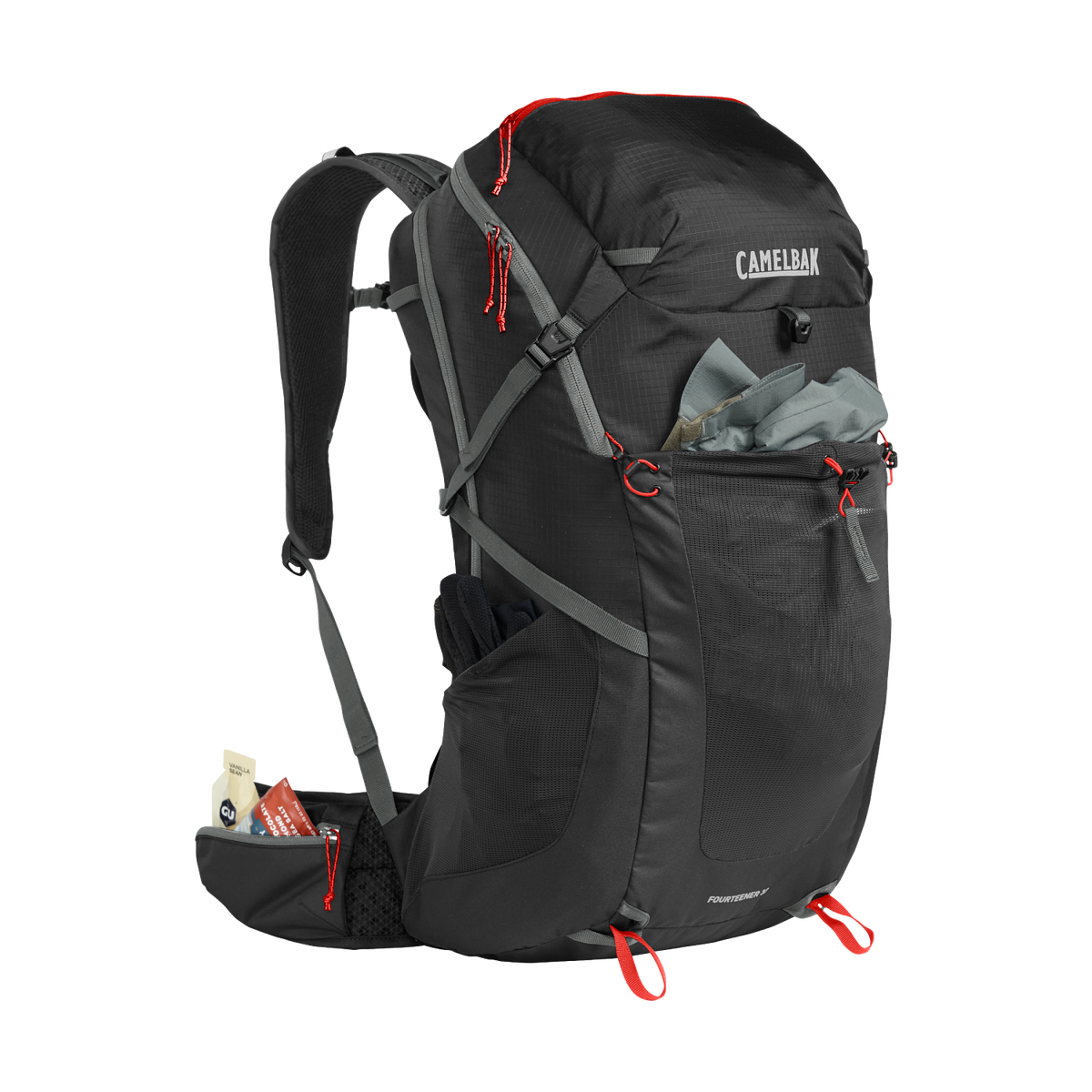 fourteenertm-32-hydration-hiking-pack-with-crux-3l-reservoir-y7 yw68rwpk2t
