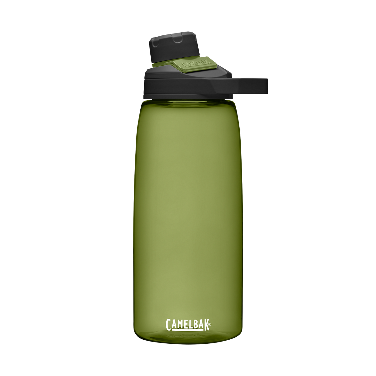 chute-mag-32oz-bottle-with-tritantm-renew-t9 yw863hrbcg