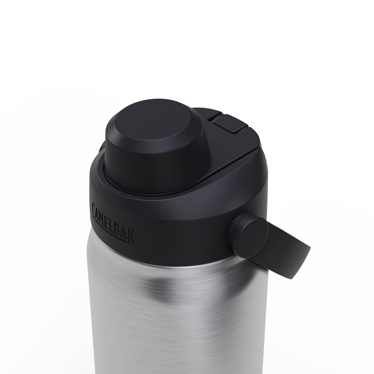 thrivetm-chug-20oz-bottle-insulated-stainless-steel-a5 ywqwuiz2gc