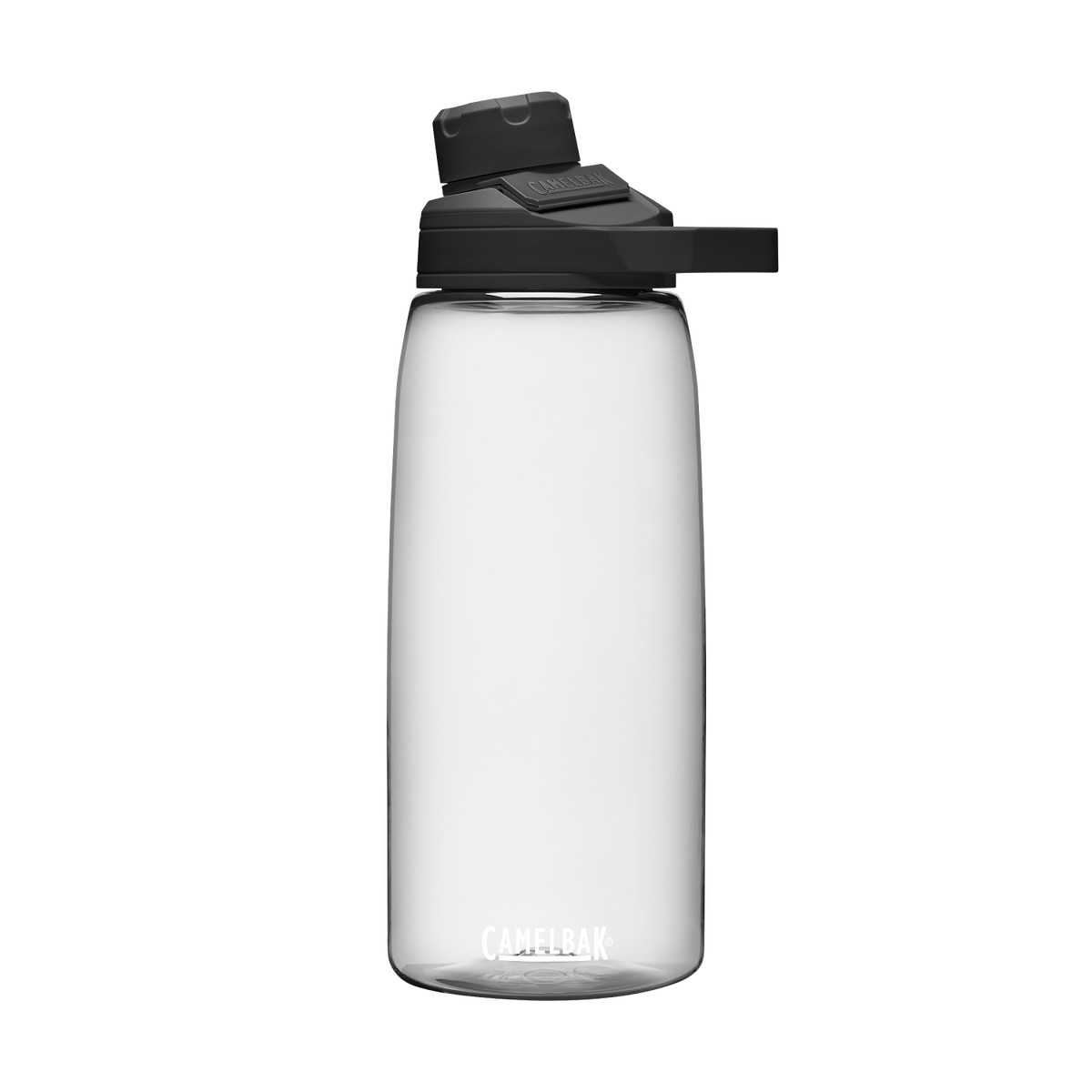 chute-mag-32oz-bottle-with-tritantm-renew-t9 yy3zstmdse