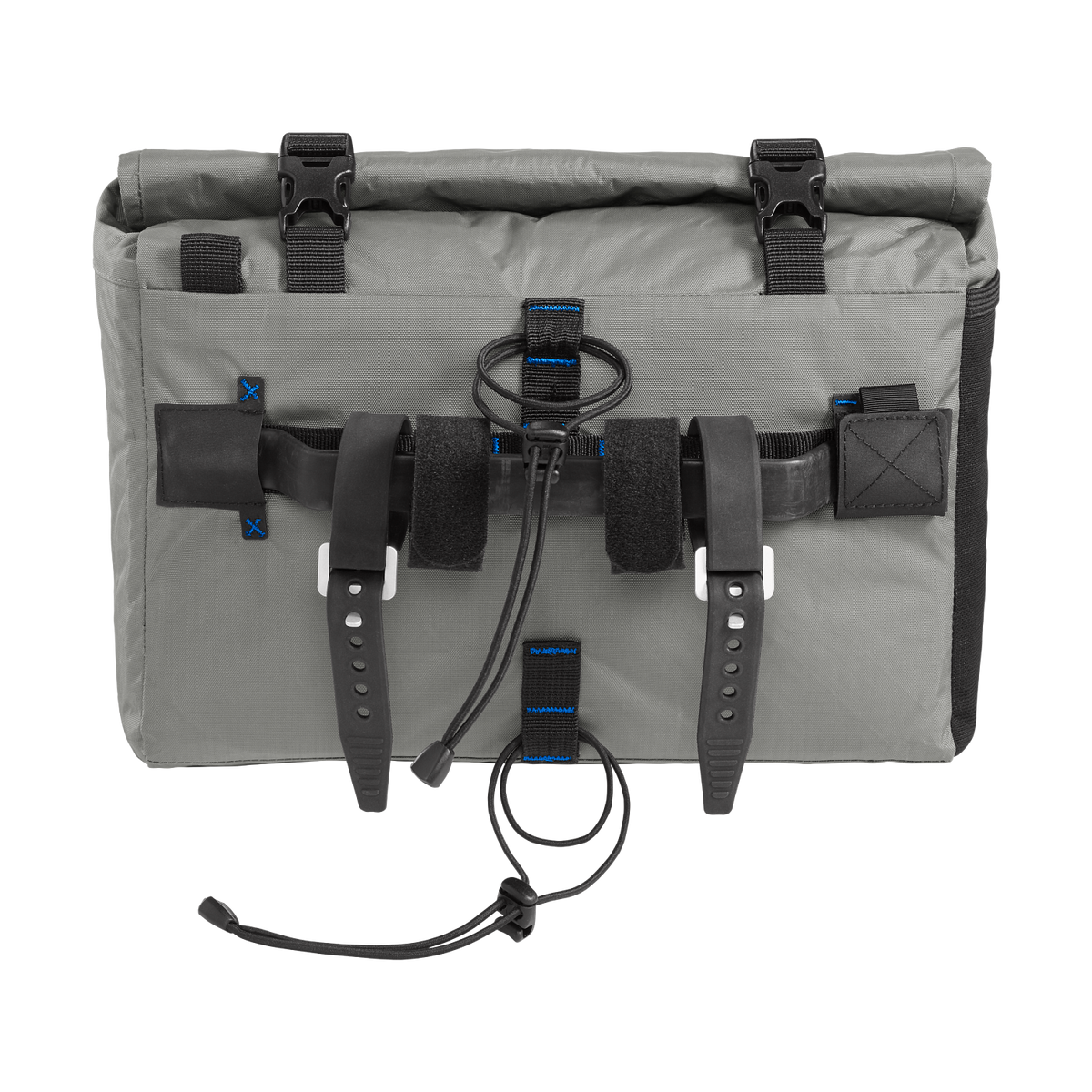 m-u-l-e-12-handlebar-pack-x4 yyp5f18vbx