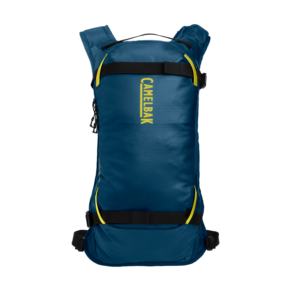 powderhound-tm-12-hydration-pack-o4 yytyhumgrv