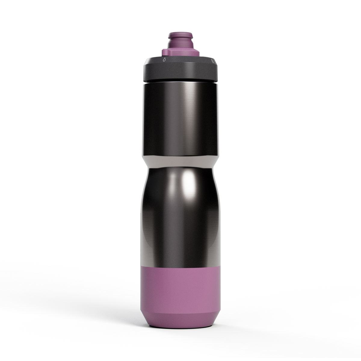 podium-steel-22oz-bike-bottle-d2 z1iynv1mjx