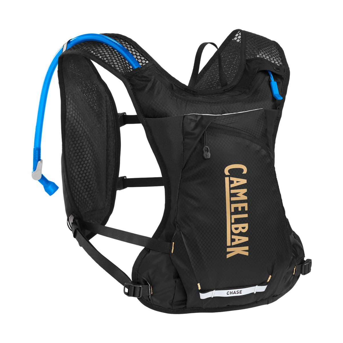 chasetm-race-4-hydration-vest-with-crux-1-5l-reservoir-c0 z4p5zenhre