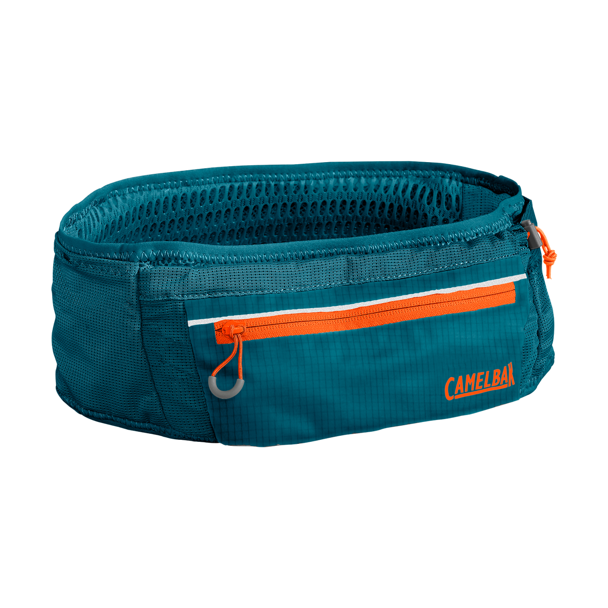 ultratm-belt-17oz-d7 z7ehr4rykt