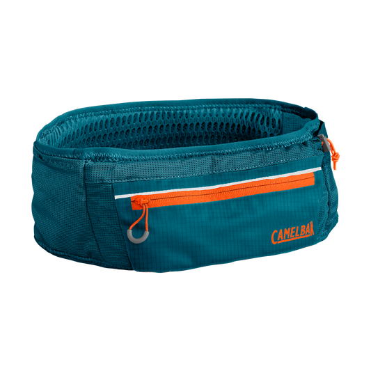 ultratm-belt-17oz-d7 z7ehr4rykt