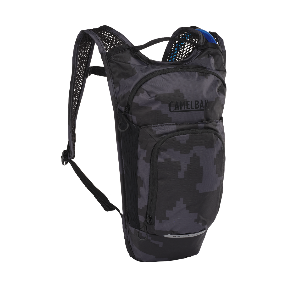 kids-mini-m-u-l-e-50oz-hydration-pack-with-crux-1-5l-reservoir-q9 z9bq5l4cds
