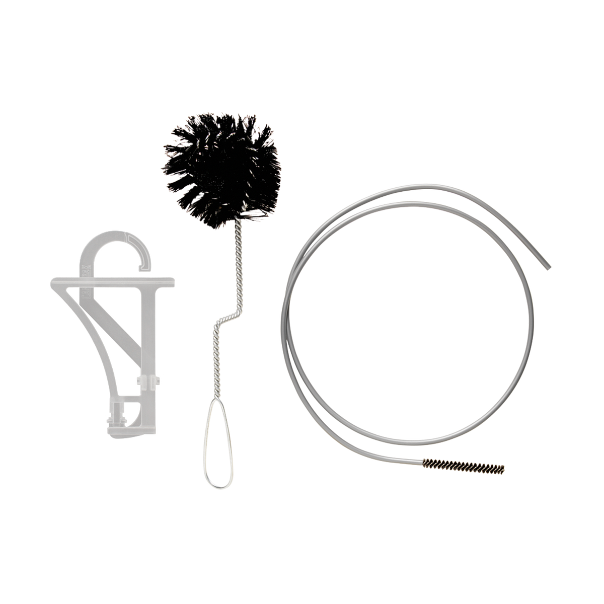 reservoir-cleaning-kit-z5 z9l0y2deyi