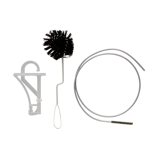 reservoir-cleaning-kit-z5 z9l0y2deyi