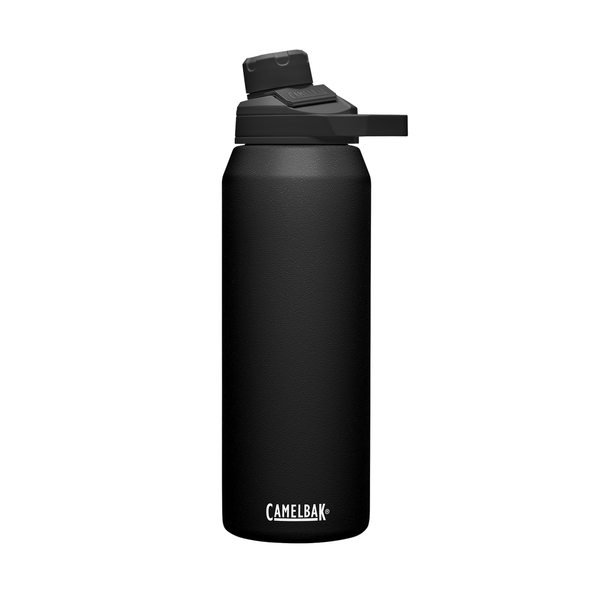 chute-mag-32-oz-water-bottle-insulated-stainless-steel-s5 zadfllxeyq