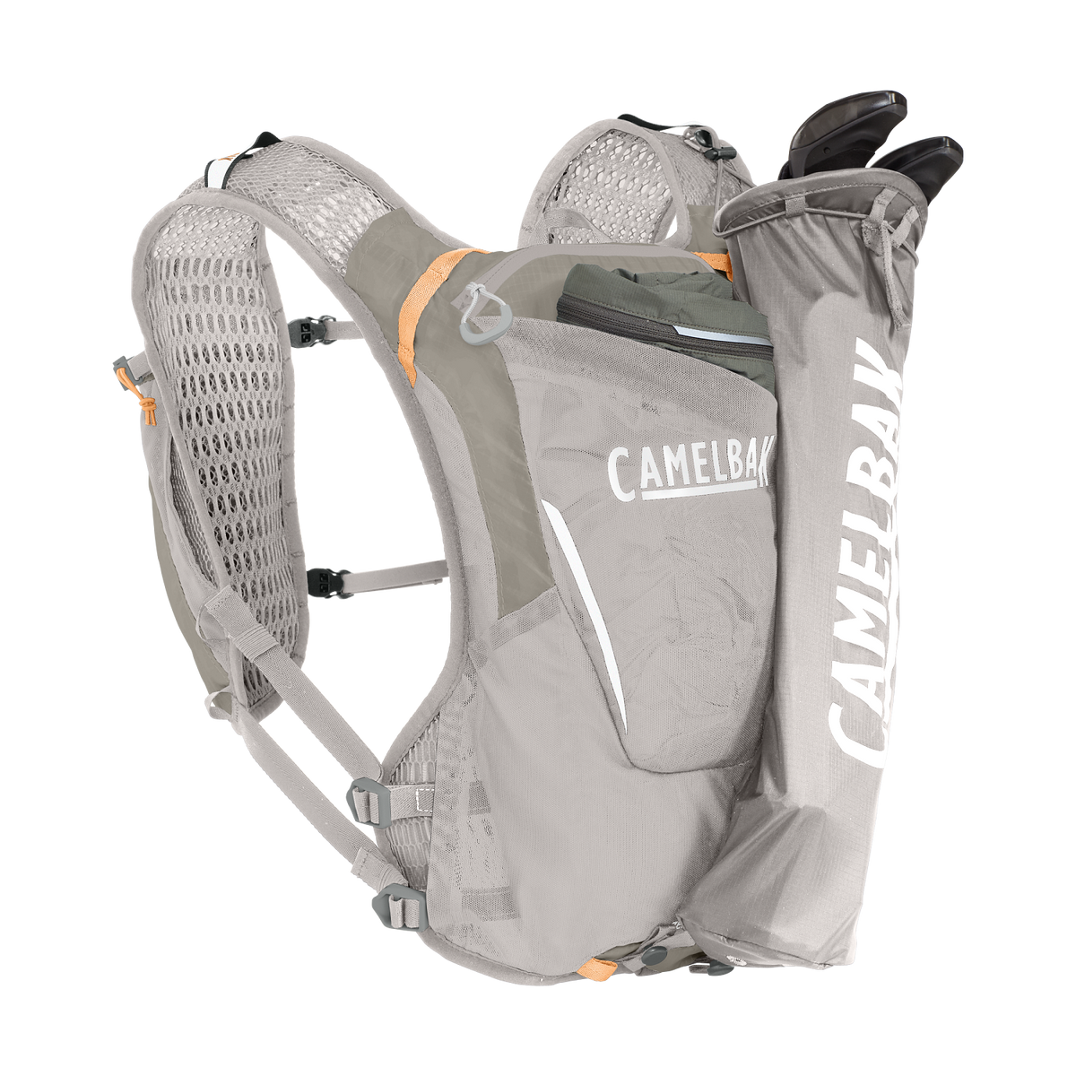 women-s-zephyrtm-pro-vest-with-two-17oz-quick-stowtm-flasks-x8 zauha5vu03