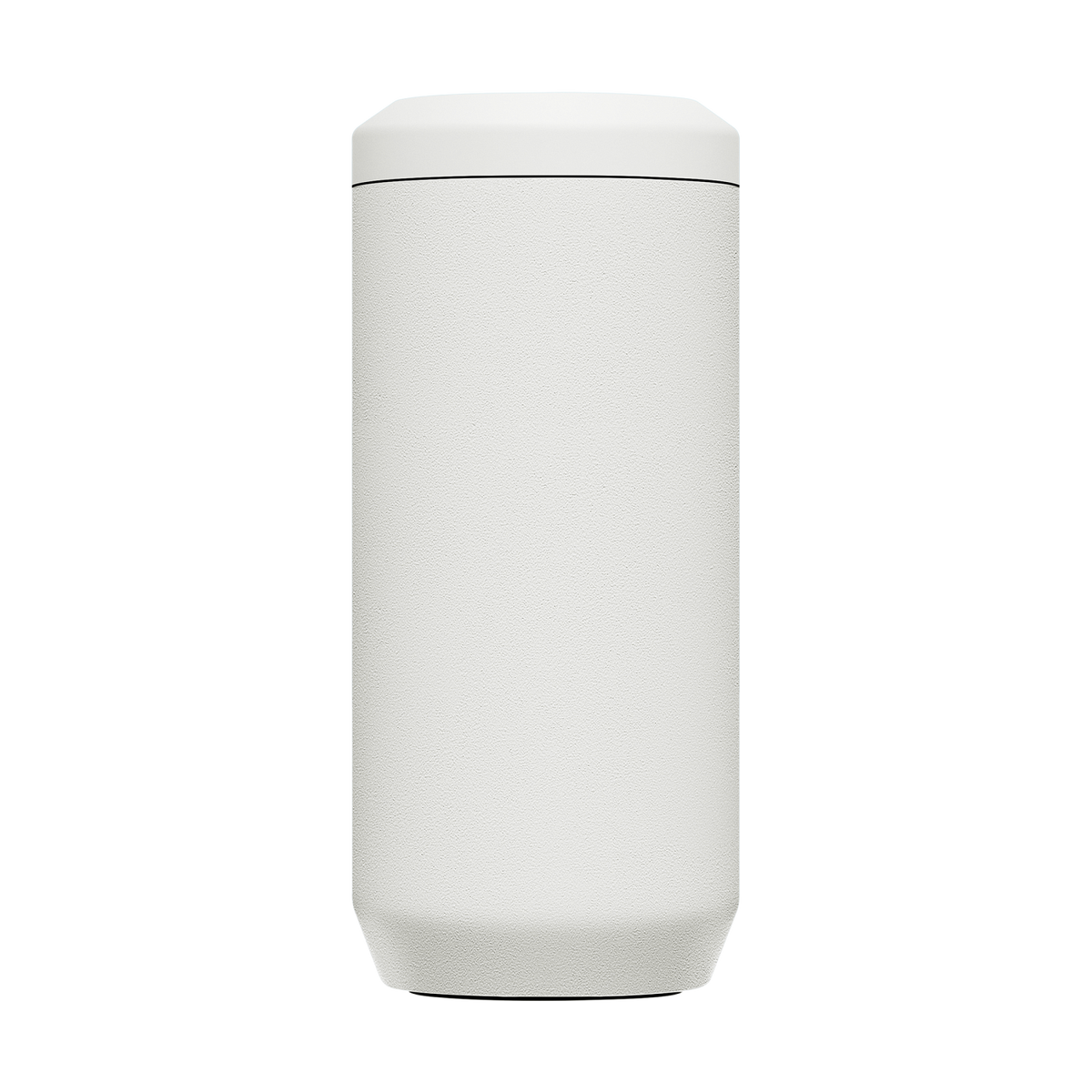 horizon-12oz-slim-can-cooler-mug-insulated-stainless-steel-a2 zbgsqxhglo