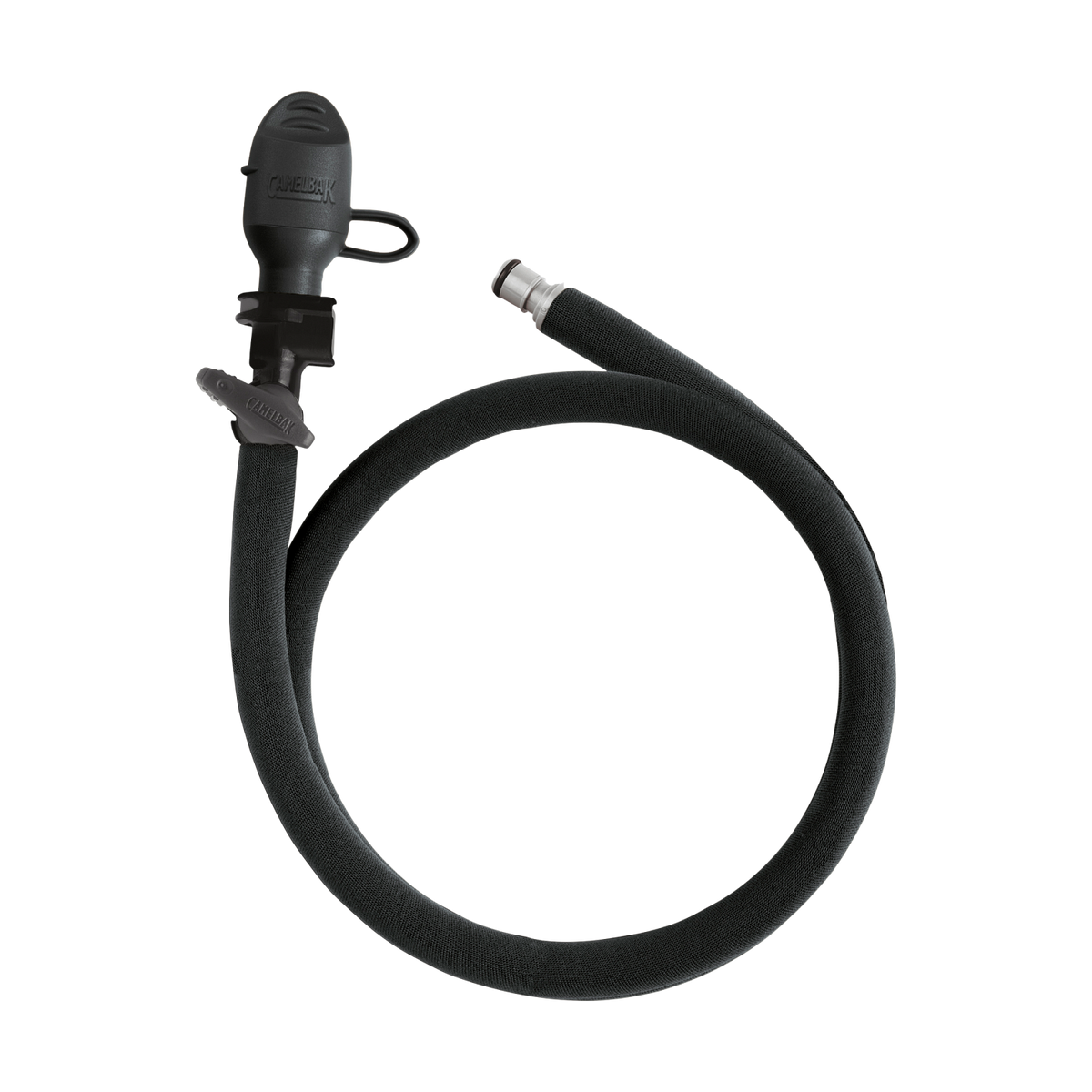 mil-spec-cruxtm-replacement-tube-e6 zcbht1qeyy