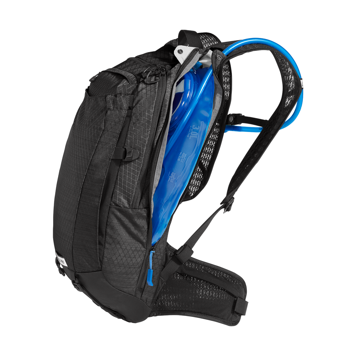 m-u-l-e-pro-14-100oz-x6 zd75o5byex