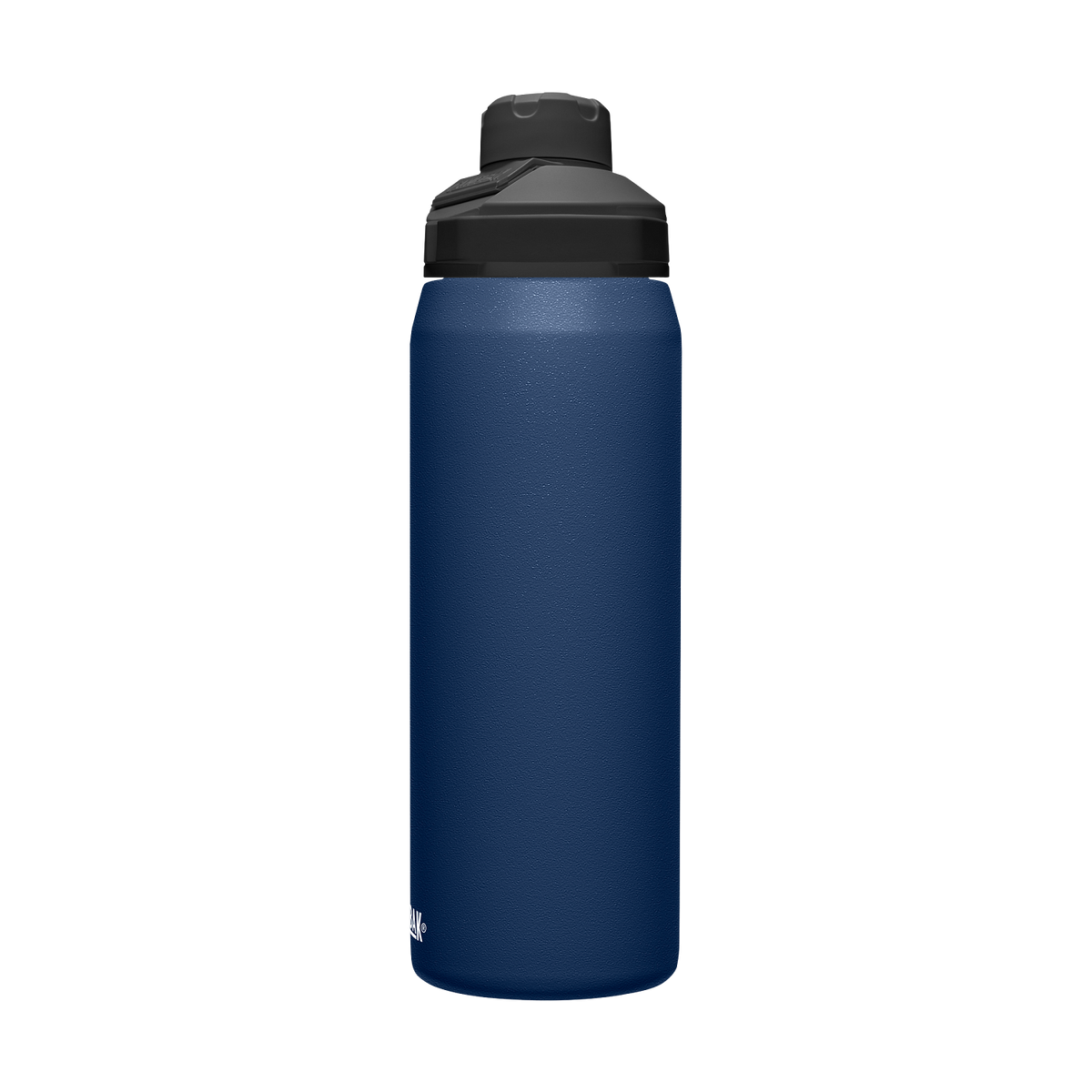 chute-mag-25-oz-water-bottle-insulated-stainless-steel-p7 zd7pjczmdc