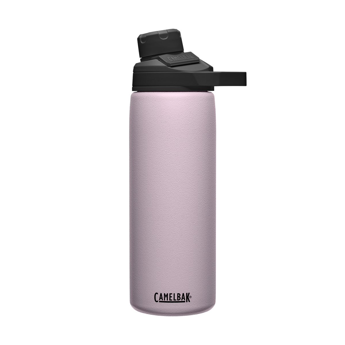 chute-mag-20oz-water-bottle-insulated-stainless-steel-q4 zdesax4qip