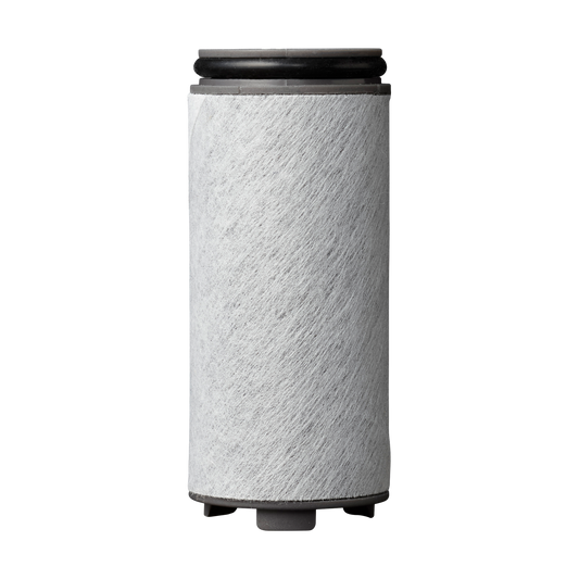 replacement-ion-exchange-filter-filtered-by-lifestraw-h4 zdhyctu2cn