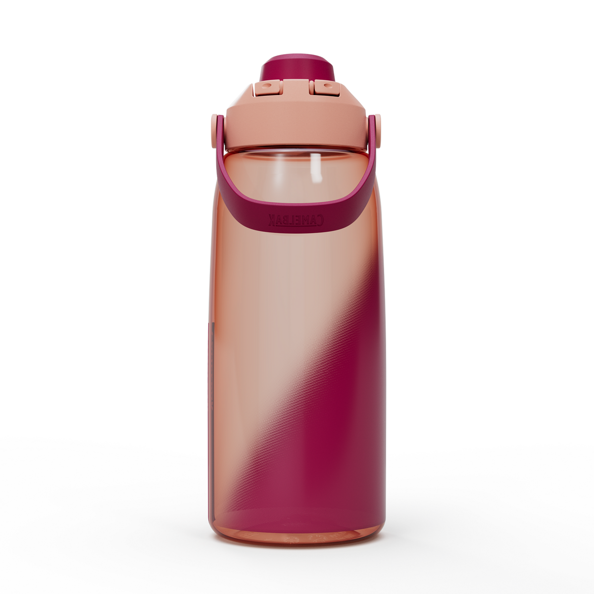 thrivetm-chug-32oz-bottle-with-tritantm-renew-r0 zdv2b4vqr1