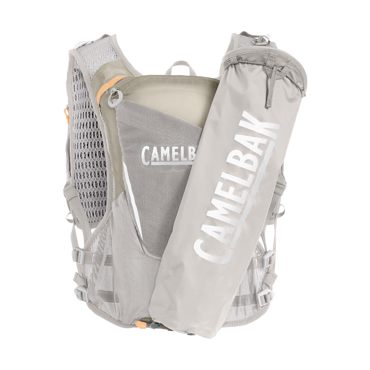 women-s-zephyrtm-pro-vest-with-two-17oz-quick-stowtm-flasks-x8 ze4z6hzyme