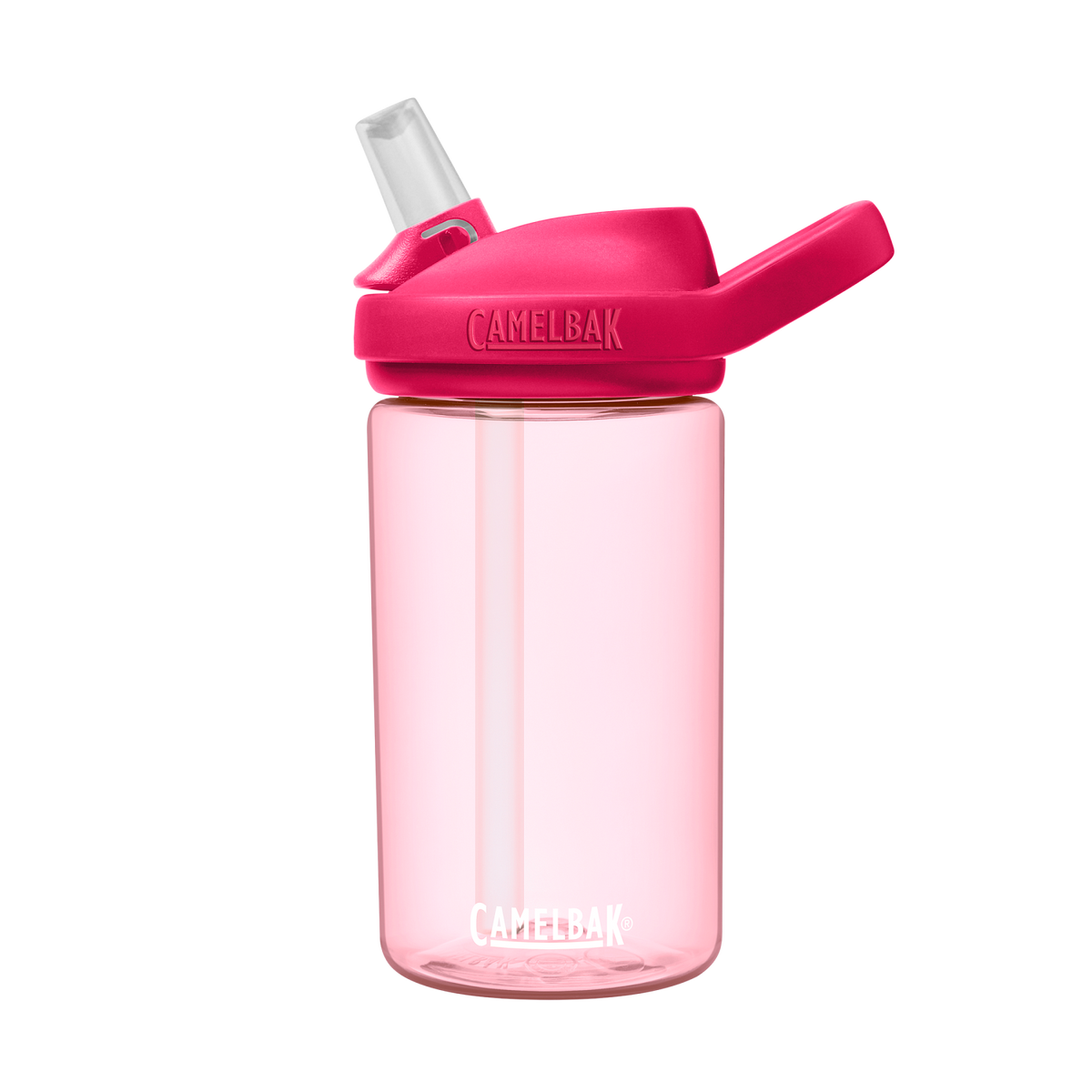 eddy-kids-14oz-bottle-with-tritantm-renew-w0 zgdjpxcwsl