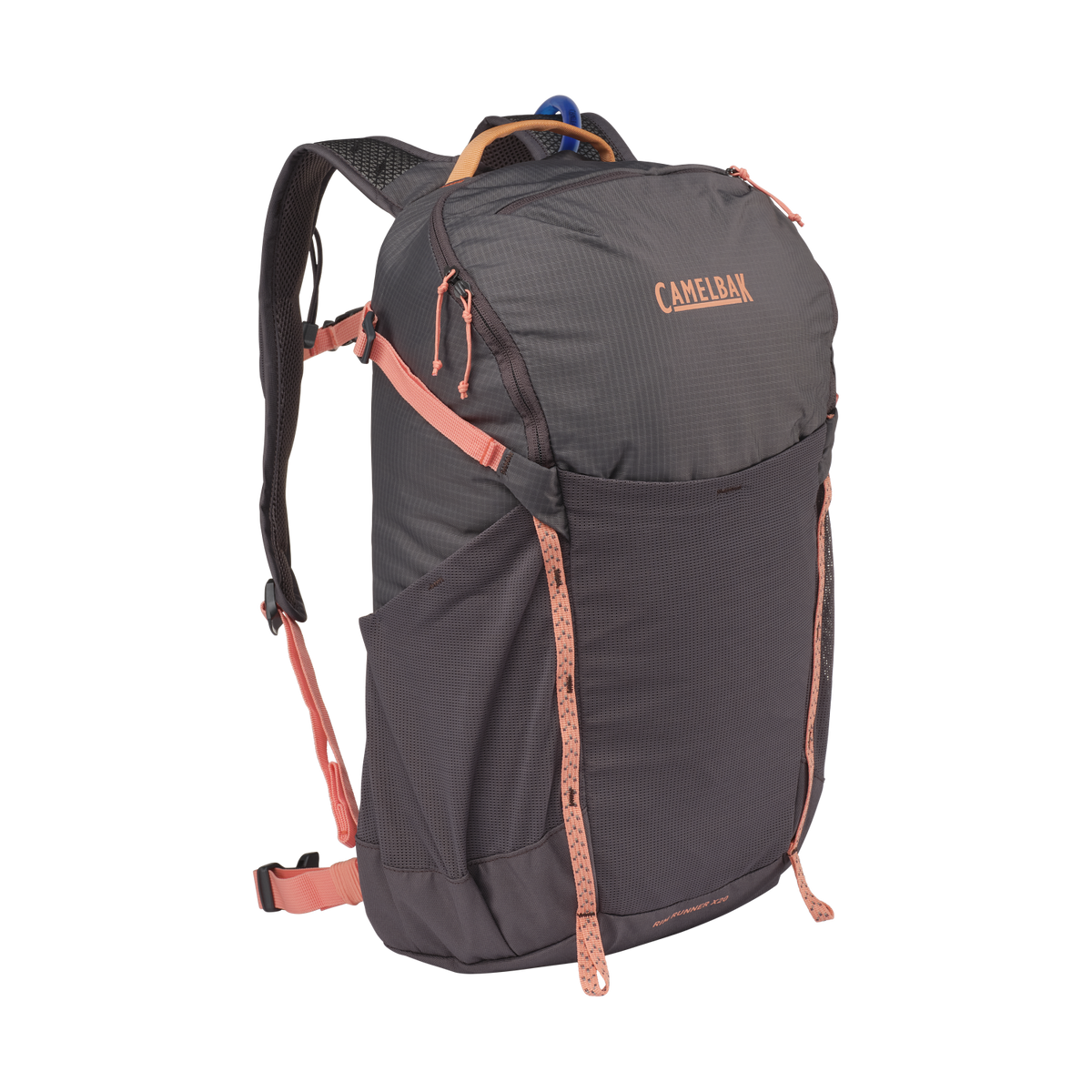 women-s-rim-runnertm-x20-hiking-hydration-pack-with-crux-1-5l-reservoir-f3 zgsgfoip2u