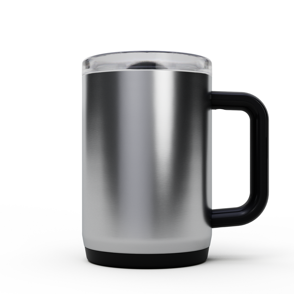 thrivetm-16-oz-mug-insulated-stainless-steel-o3 zhg16tvhvu