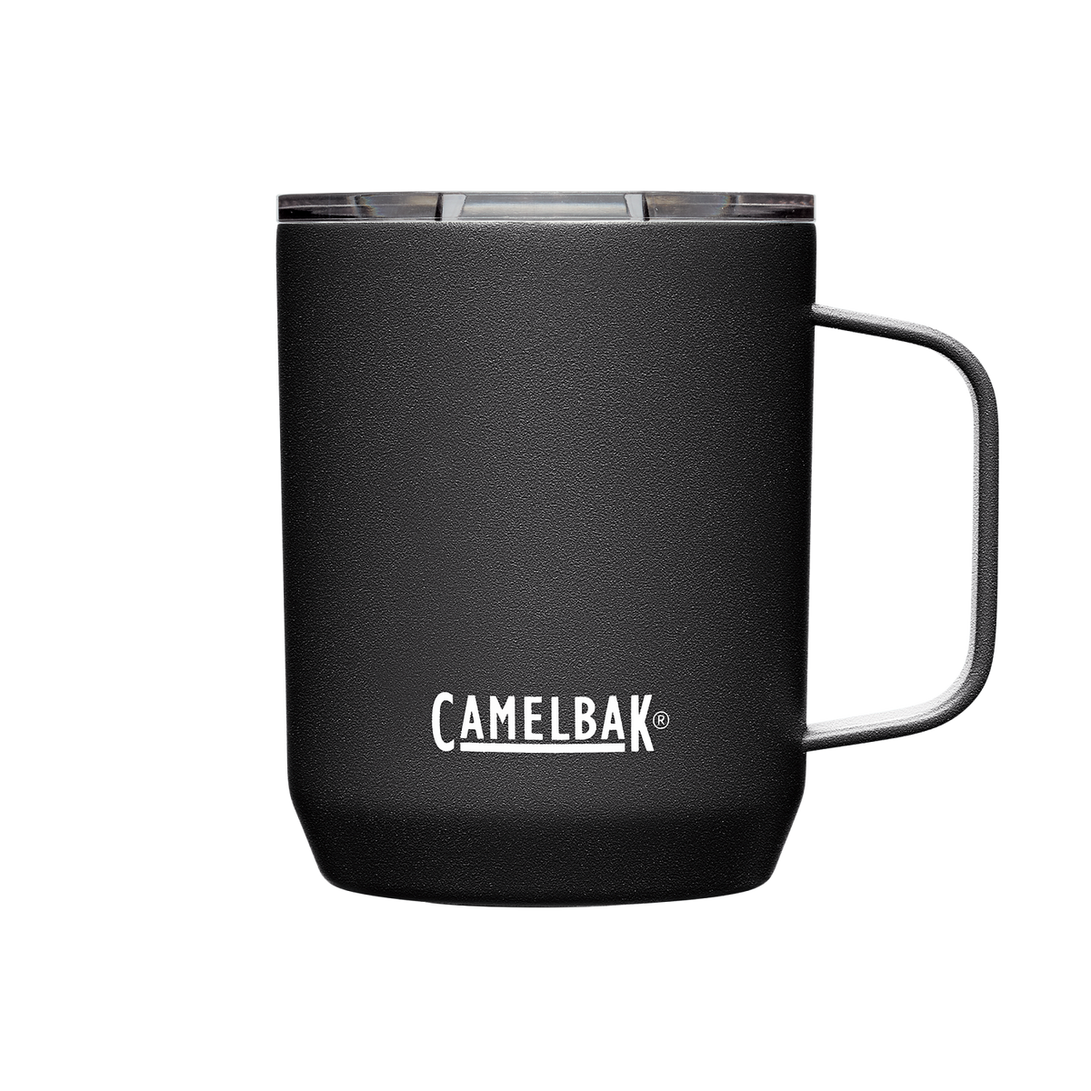 horizon-12-oz-camp-mug-insulated-stainless-steel-q1 zjgca0ti7c