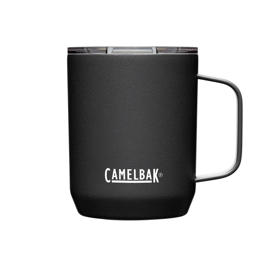 horizon-12-oz-camp-mug-insulated-stainless-steel-q1 zjgca0ti7c